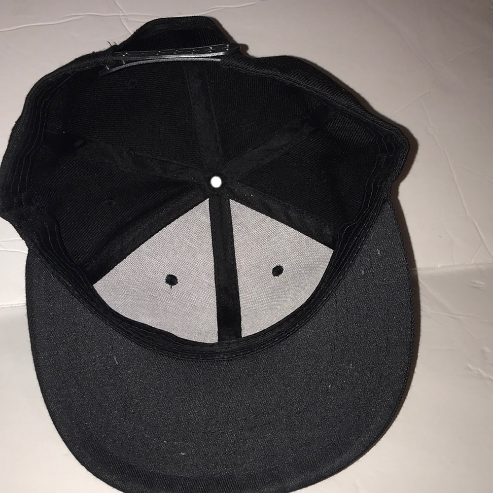 Vortex Cap - image 6